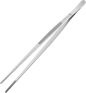 Pinza Per Spaghetti Acciaio Inox - Product Advisor