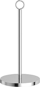 Metaltex Wrap - Porta Rotoli Da Cucina - (364933